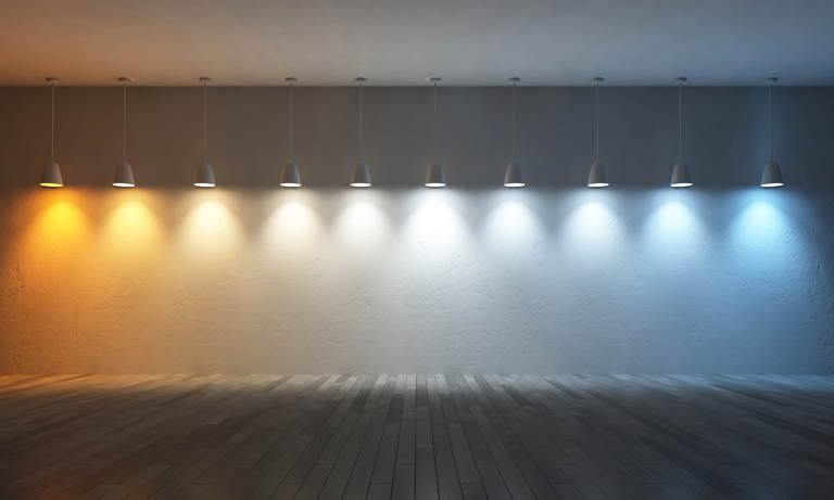 Spotlight