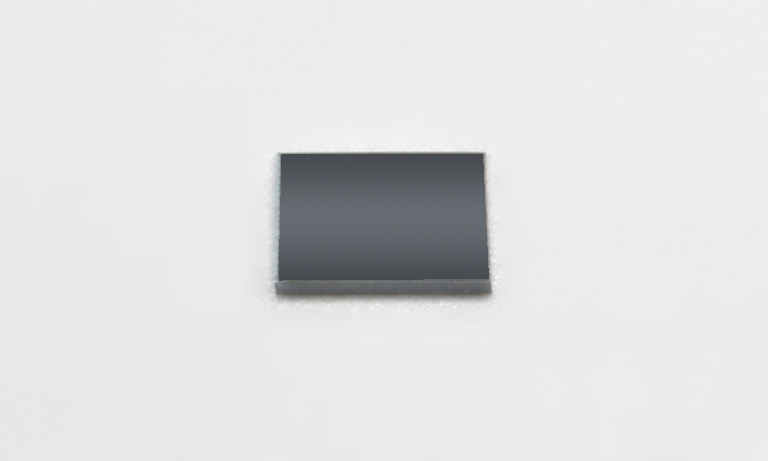 Distance linear image sensor S15452-01WT