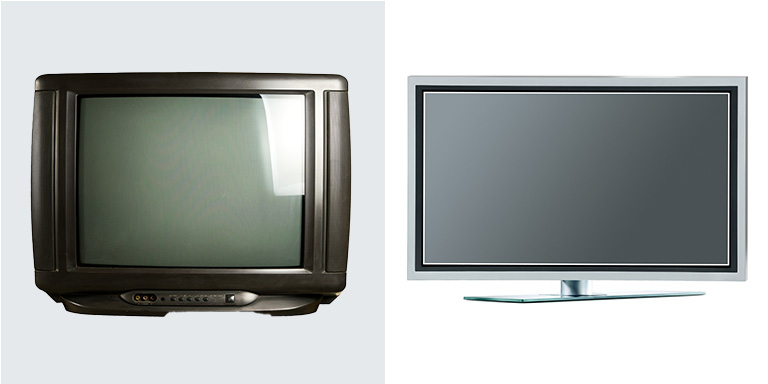 Cathode luminescence