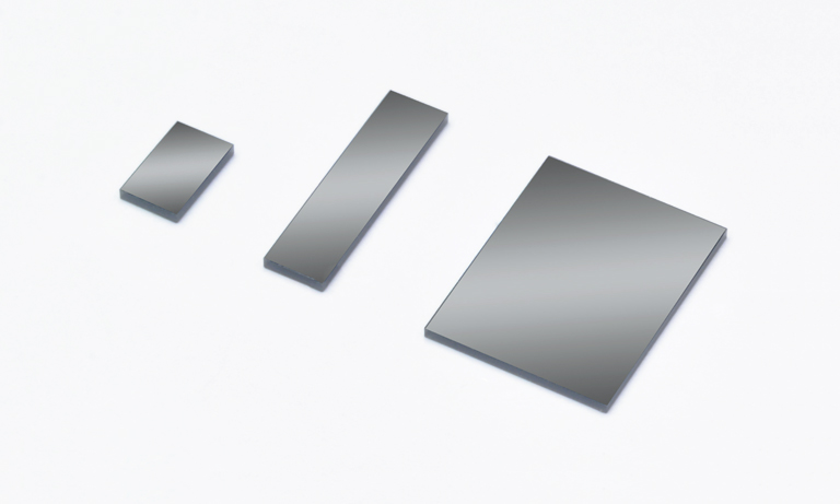 Distance image sensors