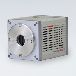 c11440-42u product photo