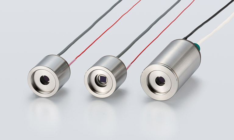 Quantum technology | Hamamatsu Photonics