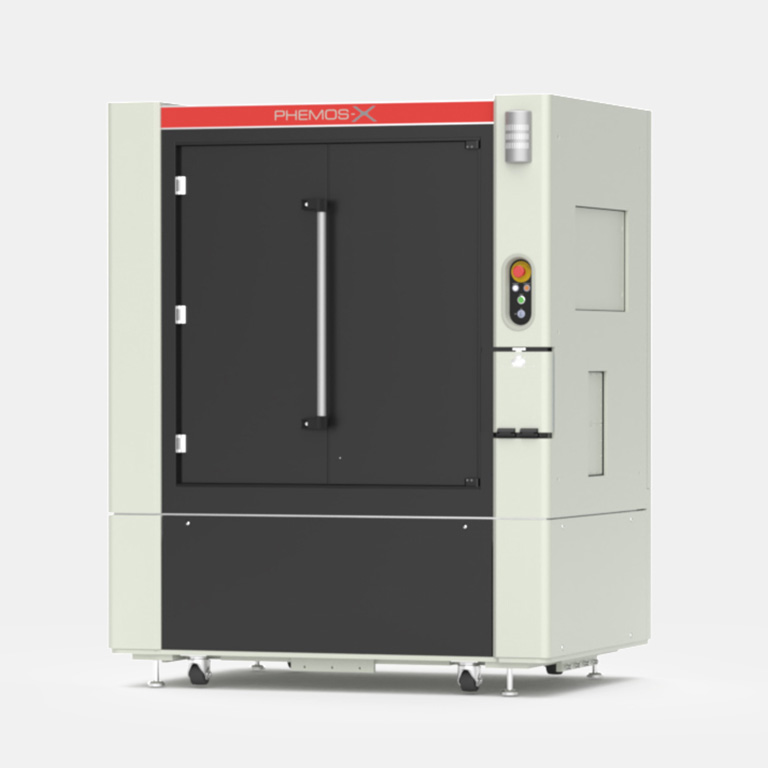 c15765-01 product photo
