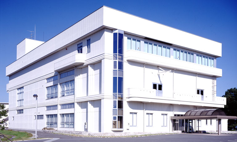 Material Center