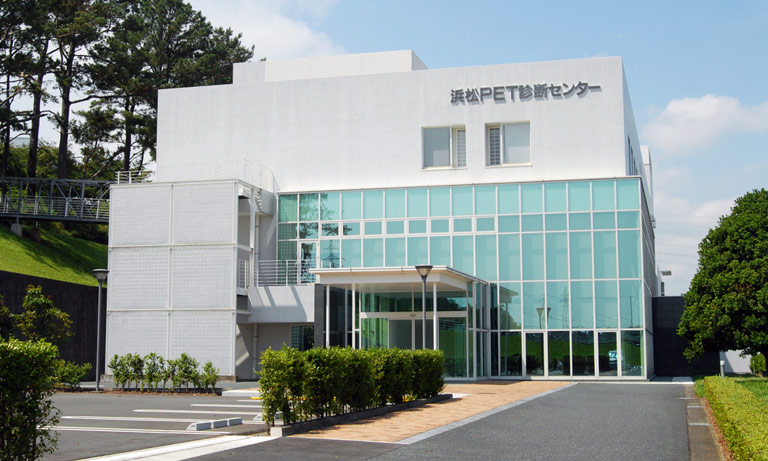 Medical Imaging Center