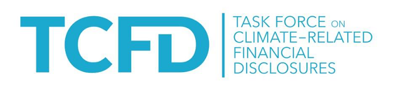 Hamamatsu supports TCFD recommendations on climate-related financial disclosures