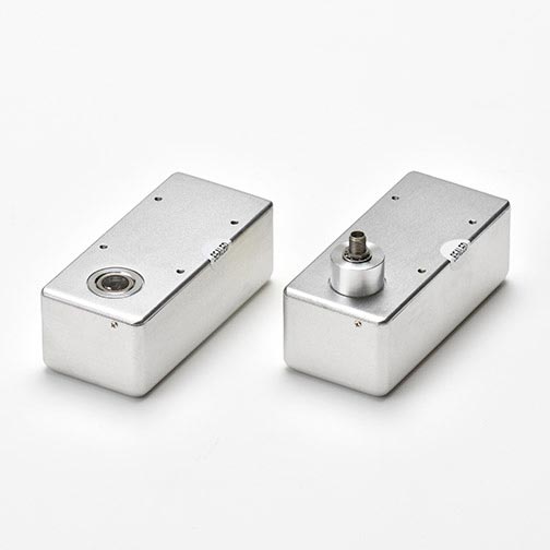 L9455_L9456 product photo