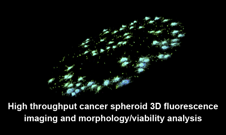 Mini Application note 1