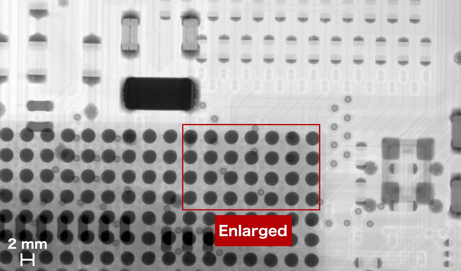 Driving support system (camera unit)