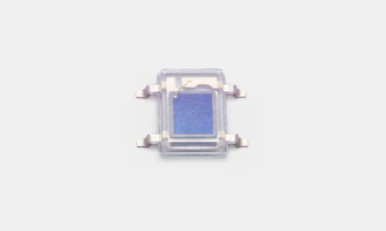 s14016-01dt