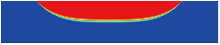 直接集光型レーザダイオード