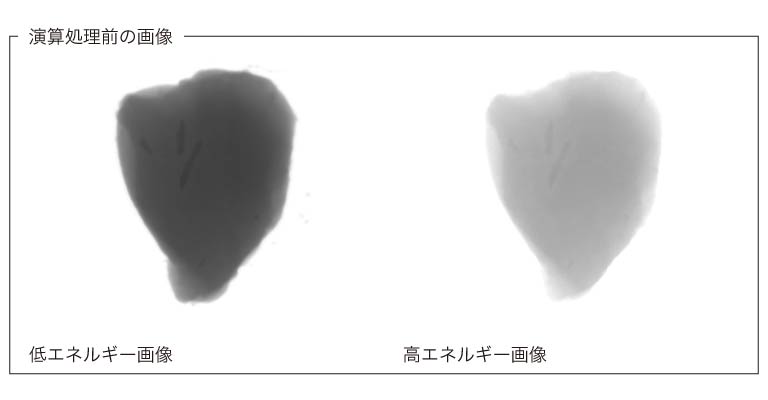 鶏むね肉