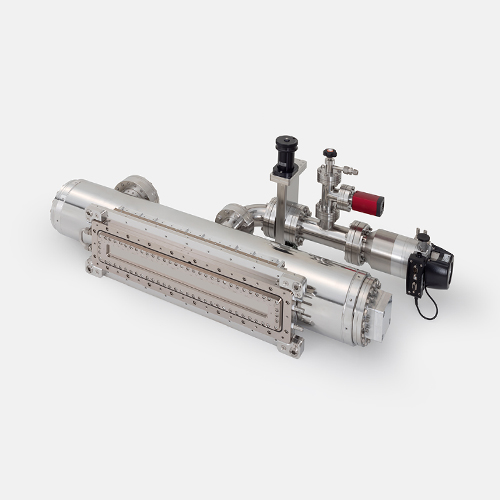 EBエンジン  L16379 製品写真