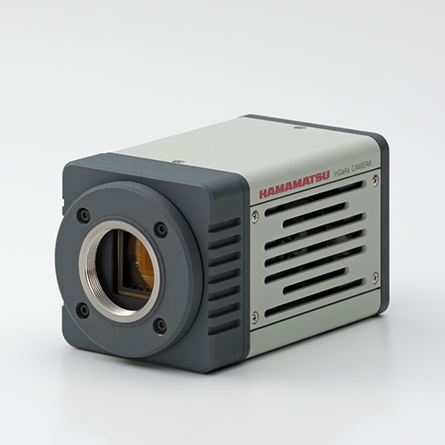 c14041-10u-02 製品写真