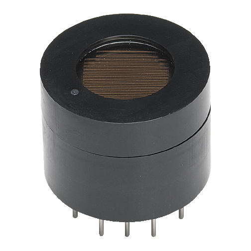 R14755U-100