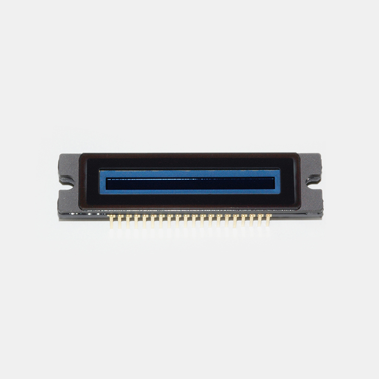 s10201-04