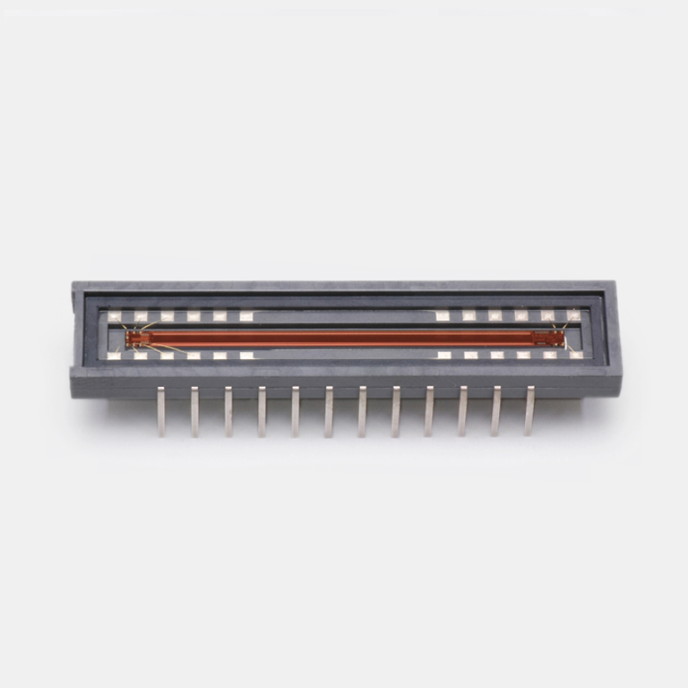 s11108