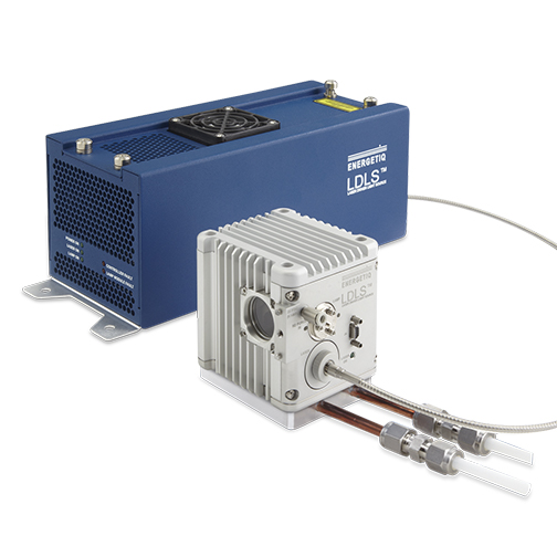 LDLS EQ-99X-CAL-J 製品写真