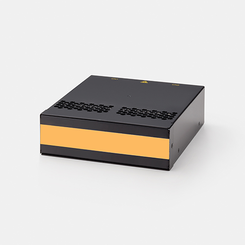 GC-113A product photo