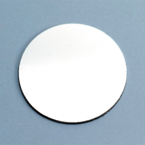 j13550-09d_j12782-09d