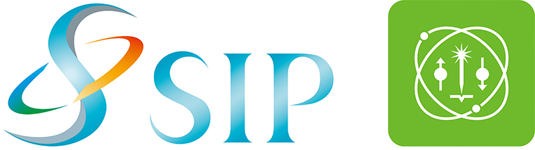 内閣府の戦略的イノベーション創造プログラム（SIP）