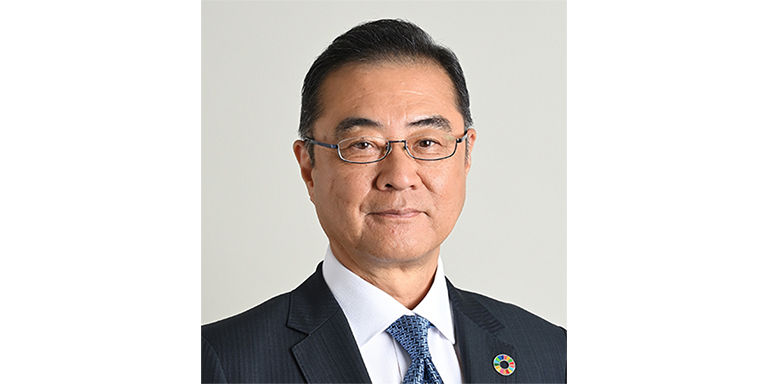 鈴木　貴幸