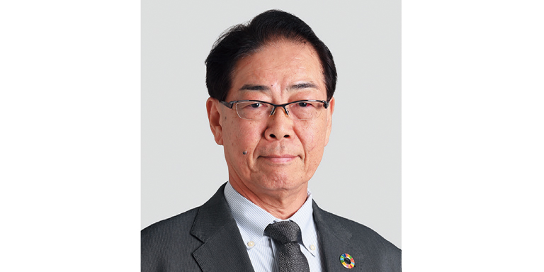 鳥山　尚史