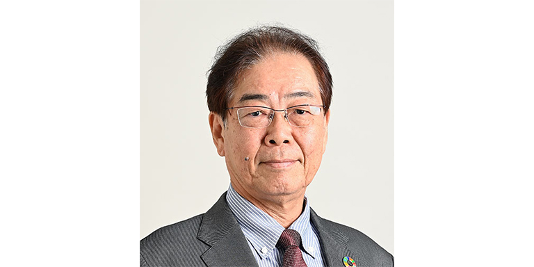 鳥山　尚史