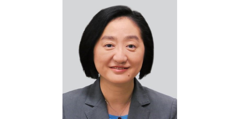 美濃島　薫