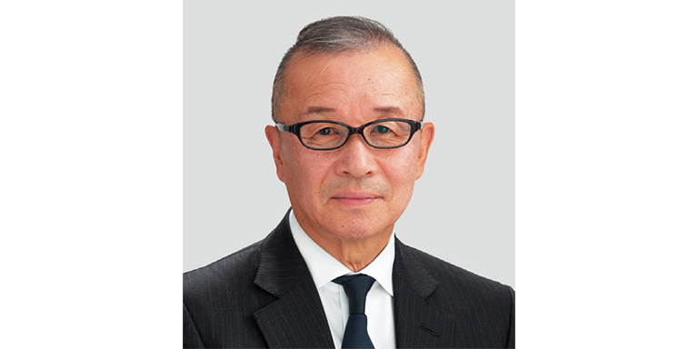 木村　隆昭