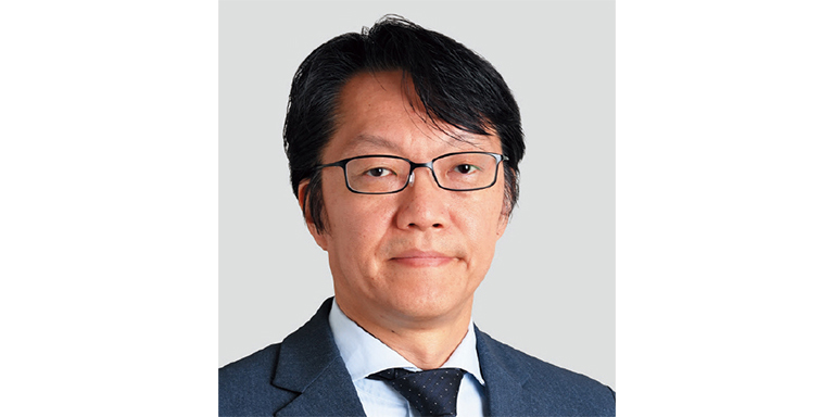 廣瀬　卓生