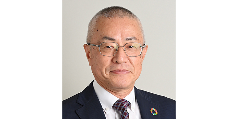 宇津山　晃