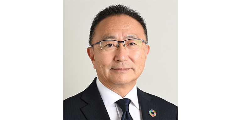 鈴木　通人