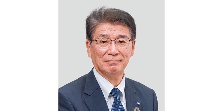 平井　正大
