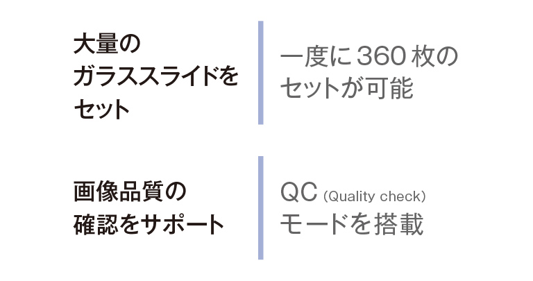 c13220-11MDJ 特長