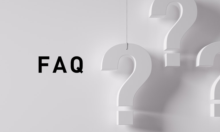 MEMS共焦点ユニット FAQs