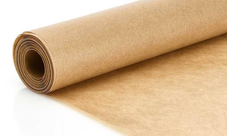 紙素材・布素材