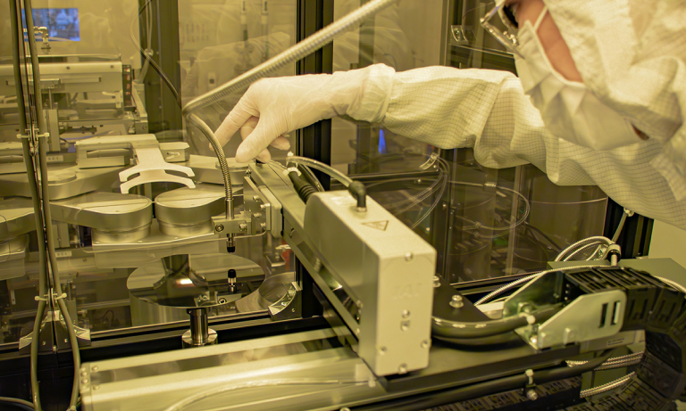 厚み/膜厚測定の課題