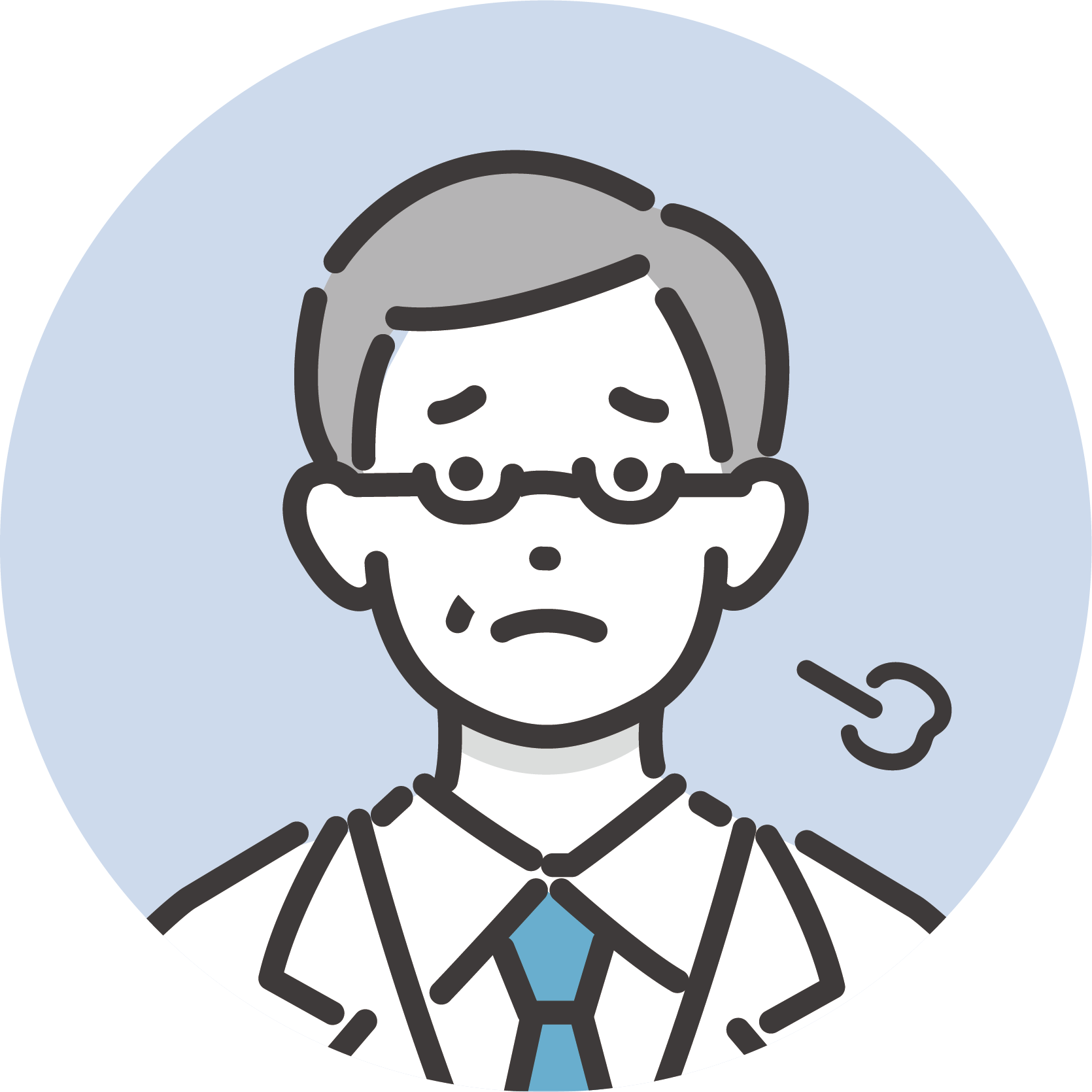 Poropareがないと：薄切必要、測定可能なサンプルも限定的