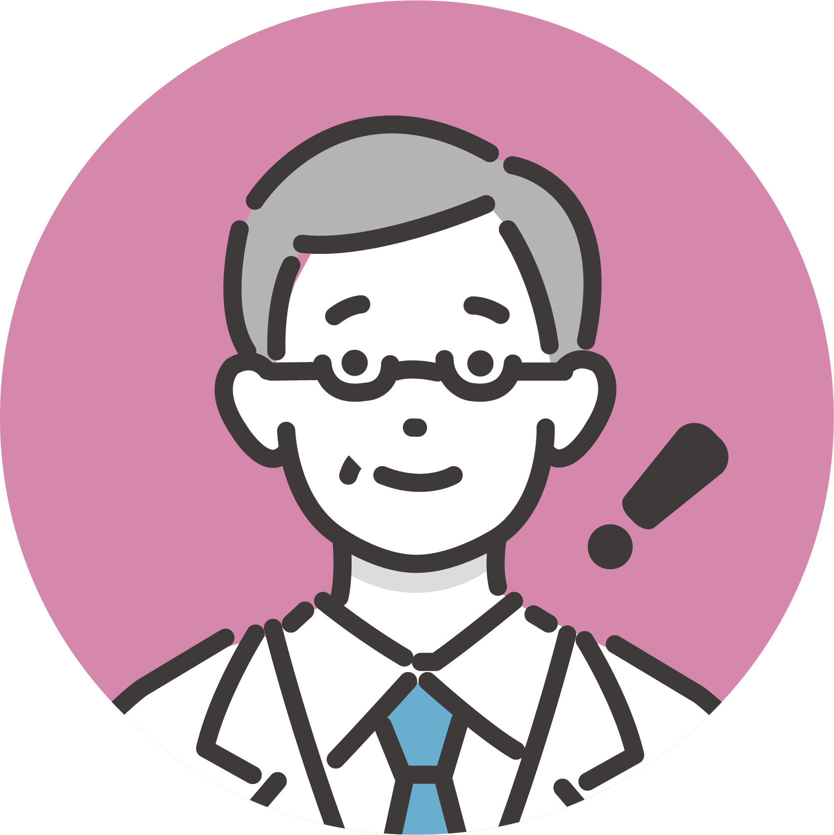 Poropareを使うと：薄切不要、幅広いサンプルを手軽に測定