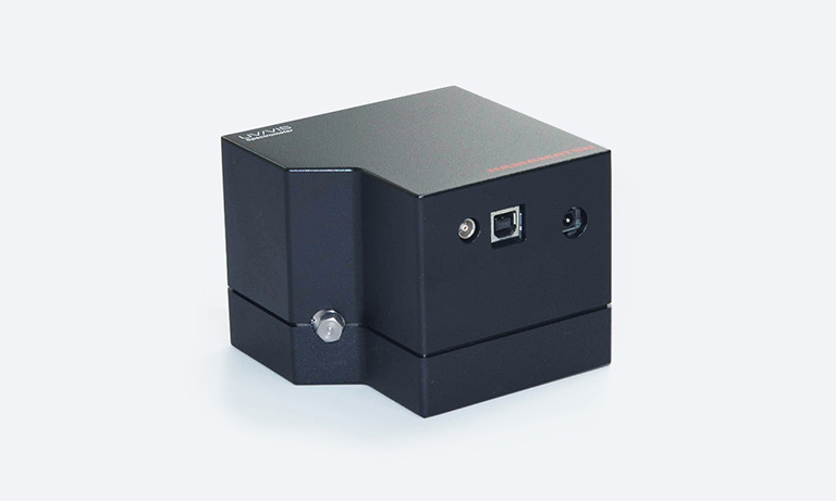 ミニ分光器 TMシリーズ C10082CAH