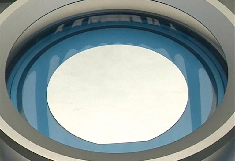 エキスパンド前