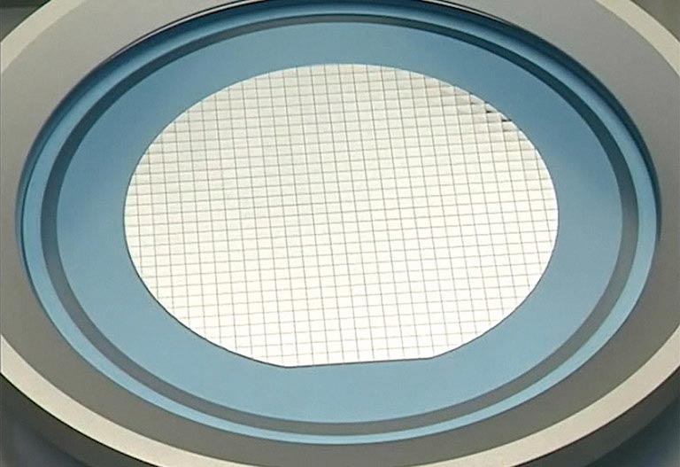 エキスパンド後