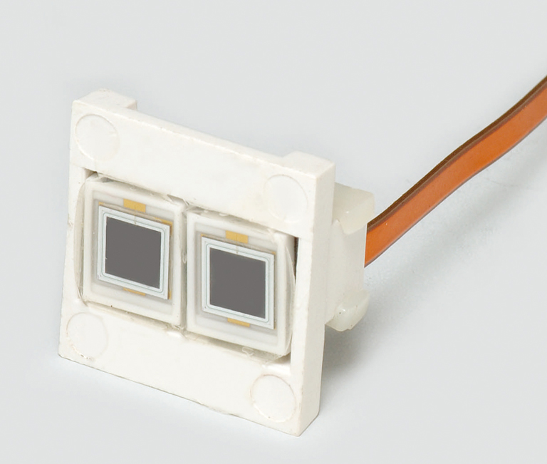 ヒッグス粒子を探る | 浜松ホトニクス