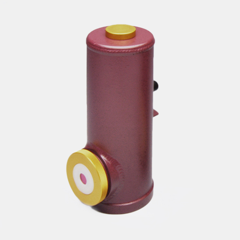InSb photovoltaic detectors