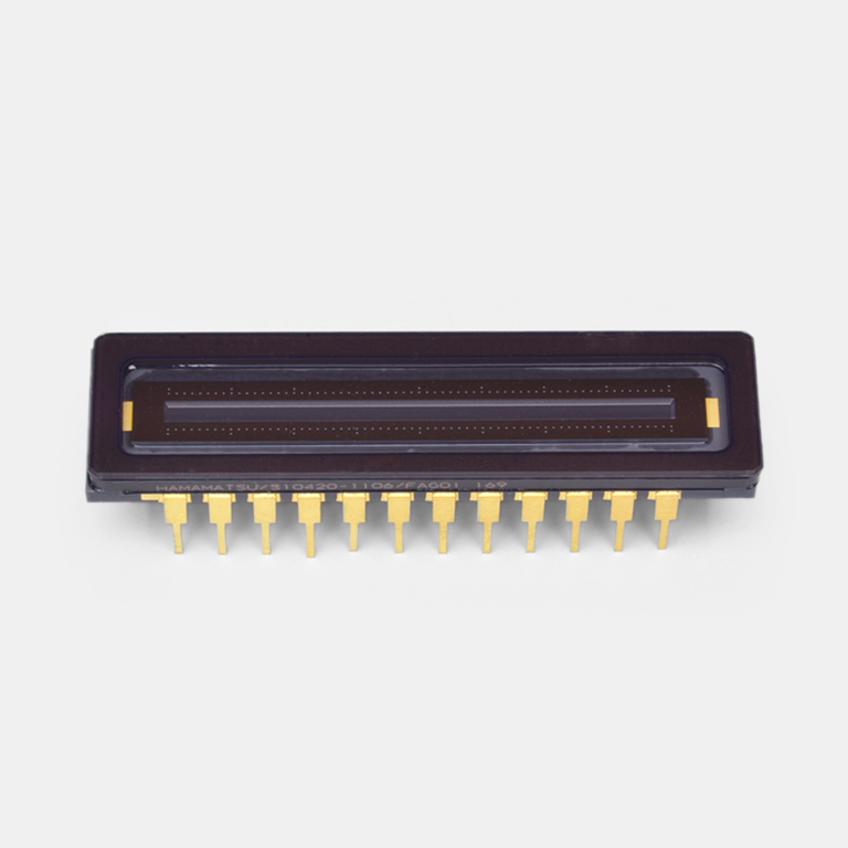 s11155
