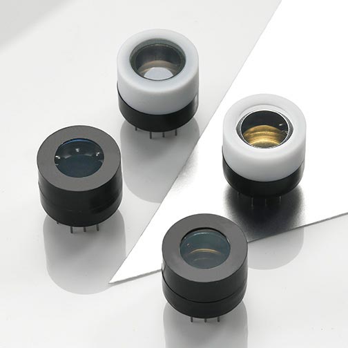 phototube