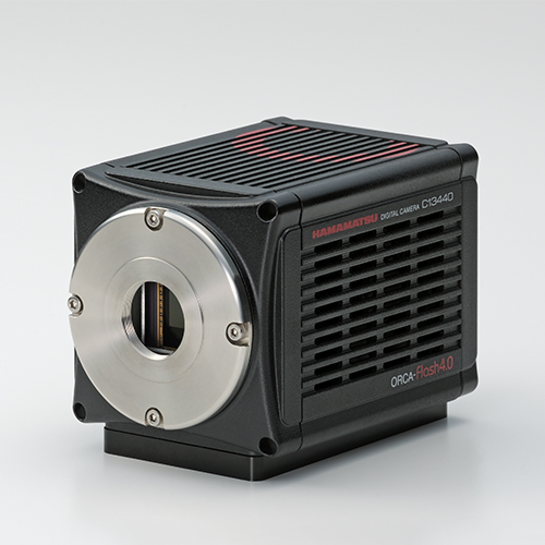 c13440-20cu product photo