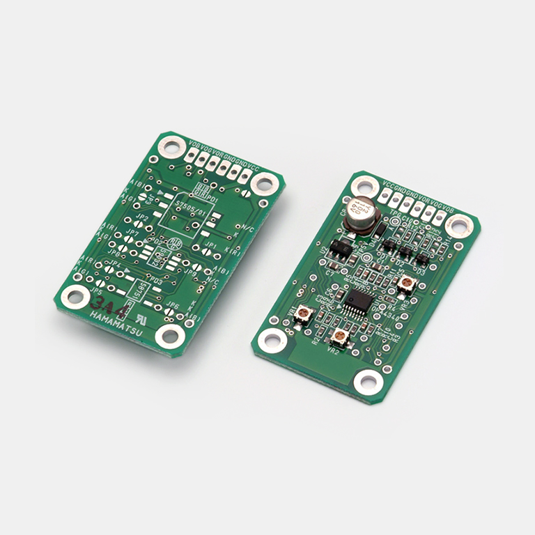 C9331 product photo