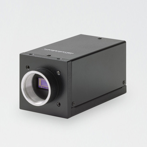 c15333-10e04-02 product photo